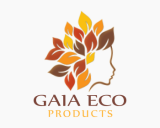 /public/logoimage/1561202826Gaia 8.png